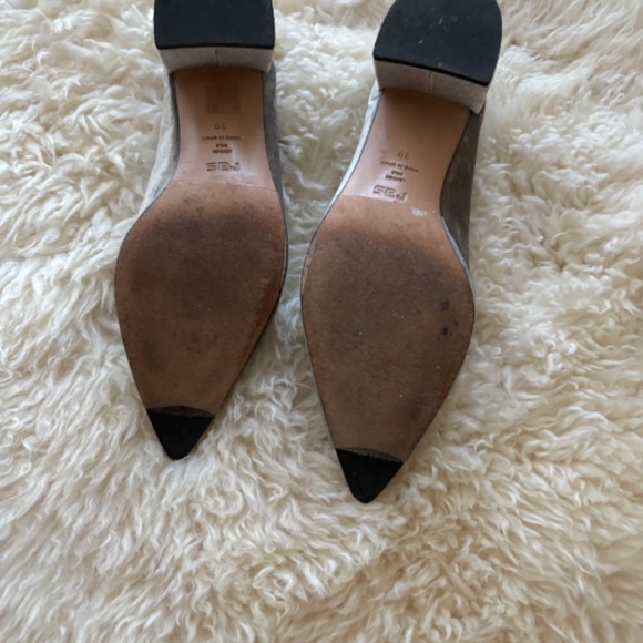 RAS Pumps - Picture 5 of 5